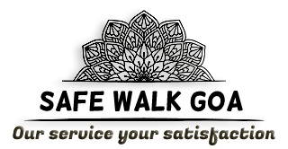 Safe Walk goa